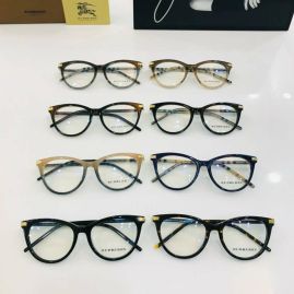 Picture of Burberry Optical Glasses _SKUfw55134241fw